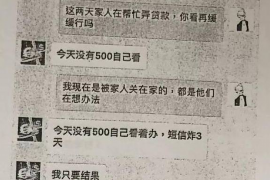 紫阳为什么选择专业追讨公司来处理您的债务纠纷？